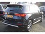 SEAT Ateca 1.5 TSI FR Business Intense Carplay | LED | Adaptive cruise | Trekhaak | Virtual cockpit | Camera