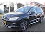 SEAT Ateca 1.5 TSI FR Business Intense Carplay | LED | Adaptive cruise | Trekhaak | Virtual cockpit | Camera