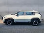 Kia EV3 Air 58.3kWh Elektromotor 150kW | Demo | Camera | Keyless | Adaptive Cruise | Navigatie