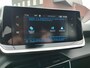 Peugeot 2008 1.2 PureTech Active Pack Allure Led Navi-Carplay Cruise-Control Stoelverwarming