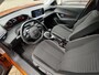 Peugeot 2008 1.2 PureTech Active Pack Allure Led Navi-Carplay Cruise-Control Stoelverwarming