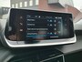 Peugeot 2008 1.2 PureTech Active Pack Allure Led Navi-Carplay Cruise-Control Stoelverwarming