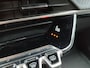 Peugeot 2008 1.2 PureTech Active Pack Allure Led Navi-Carplay Cruise-Control Stoelverwarming