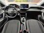 Peugeot 2008 1.2 PureTech Active Pack Allure Led Navi-Carplay Cruise-Control Stoelverwarming