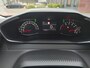 Peugeot 2008 1.2 PureTech Active Pack Allure Led Navi-Carplay Cruise-Control Stoelverwarming