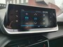 Peugeot 2008 1.2 PureTech Active Pack Allure Led Navi-Carplay Cruise-Control Stoelverwarming