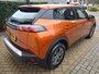 Peugeot 2008 1.2 PureTech Active Pack Allure Led Navi-Carplay Cruise-Control Stoelverwarming