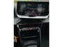 Peugeot 2008 1.2 PureTech Active Pack Allure Led Navi-Carplay Cruise-Control Stoelverwarming