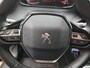 Peugeot 2008 1.2 PureTech Active Pack Allure Led Navi-Carplay Cruise-Control Stoelverwarming