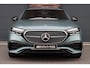 Mercedes-Benz E-klasse Estate 300 e AMG Line Aut9 | Distronic Pro | Memory | Digital Light | Surround Camera | Keyless Go | Night Pakket | Augmented Reality | Stoelverwarming | Sfeerverlichting | Verwarmd Stuurwiel |