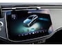 Mercedes-Benz E-klasse Estate 300 e AMG Line Aut9 | Distronic Pro | Memory | Digital Light | Surround Camera | Keyless Go | Night Pakket | Augmented Reality | Stoelverwarming | Sfeerverlichting | Verwarmd Stuurwiel |