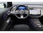 Mercedes-Benz E-klasse Estate 300 e AMG Line Aut9 | Distronic Pro | Memory | Digital Light | Surround Camera | Keyless Go | Night Pakket | Augmented Reality | Stoelverwarming | Sfeerverlichting | Verwarmd Stuurwiel |