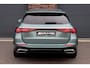 Mercedes-Benz E-klasse Estate 300 e AMG Line Aut9 | Distronic Pro | Memory | Digital Light | Surround Camera | Keyless Go | Night Pakket | Augmented Reality | Stoelverwarming | Sfeerverlichting | Verwarmd Stuurwiel |