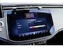 Mercedes-Benz E-klasse Estate 300 e AMG Line Aut9 | Distronic Pro | Memory | Digital Light | Surround Camera | Keyless Go | Night Pakket | Augmented Reality | Stoelverwarming | Sfeerverlichting | Verwarmd Stuurwiel |