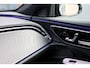 Mercedes-Benz E-klasse Estate 300 e AMG Line Aut9 | Distronic Pro | Memory | Digital Light | Surround Camera | Keyless Go | Night Pakket | Augmented Reality | Stoelverwarming | Sfeerverlichting | Verwarmd Stuurwiel |