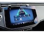 Mercedes-Benz E-klasse Estate 300 e AMG Line Aut9 | Distronic Pro | Memory | Digital Light | Surround Camera | Keyless Go | Night Pakket | Augmented Reality | Stoelverwarming | Sfeerverlichting | Verwarmd Stuurwiel |