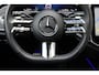 Mercedes-Benz E-klasse Estate 300 e AMG Line Aut9 | Distronic Pro | Memory | Digital Light | Surround Camera | Keyless Go | Night Pakket | Augmented Reality | Stoelverwarming | Sfeerverlichting | Verwarmd Stuurwiel |