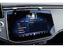 Mercedes-Benz E-klasse Estate 300 e AMG Line Aut9 | Distronic Pro | Memory | Digital Light | Surround Camera | Keyless Go | Night Pakket | Augmented Reality | Stoelverwarming | Sfeerverlichting | Verwarmd Stuurwiel |
