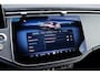 Mercedes-Benz E-klasse Estate 300 e AMG Line Aut9 | Distronic Pro | Memory | Digital Light | Surround Camera | Keyless Go | Night Pakket | Augmented Reality | Stoelverwarming | Sfeerverlichting | Verwarmd Stuurwiel |