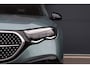 Mercedes-Benz E-klasse Estate 300 e AMG Line Aut9 | Distronic Pro | Memory | Digital Light | Surround Camera | Keyless Go | Night Pakket | Augmented Reality | Stoelverwarming | Sfeerverlichting | Verwarmd Stuurwiel |