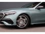 Mercedes-Benz E-klasse Estate 300 e AMG Line Aut9 | Distronic Pro | Memory | Digital Light | Surround Camera | Keyless Go | Night Pakket | Augmented Reality | Stoelverwarming | Sfeerverlichting | Verwarmd Stuurwiel |