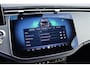 Mercedes-Benz E-klasse Estate 300 e AMG Line Aut9 | Distronic Pro | Memory | Digital Light | Surround Camera | Keyless Go | Night Pakket | Augmented Reality | Stoelverwarming | Sfeerverlichting | Verwarmd Stuurwiel |