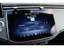 Mercedes-Benz E-klasse Estate 300 e AMG Line Aut9 | Distronic Pro | Memory | Digital Light | Surround Camera | Keyless Go | Night Pakket | Augmented Reality | Stoelverwarming | Sfeerverlichting | Verwarmd Stuurwiel |