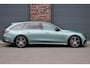 Mercedes-Benz E-klasse Estate 300 e AMG Line Aut9 | Distronic Pro | Memory | Digital Light | Surround Camera | Keyless Go | Night Pakket | Augmented Reality | Stoelverwarming | Sfeerverlichting | Verwarmd Stuurwiel |