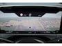 Mercedes-Benz E-klasse Estate 300 e AMG Line Aut9 | Distronic Pro | Memory | Digital Light | Surround Camera | Keyless Go | Night Pakket | Augmented Reality | Stoelverwarming | Sfeerverlichting | Verwarmd Stuurwiel |