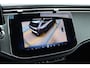 Mercedes-Benz E-klasse Estate 300 e AMG Line Aut9 | Distronic Pro | Memory | Digital Light | Surround Camera | Keyless Go | Night Pakket | Augmented Reality | Stoelverwarming | Sfeerverlichting | Verwarmd Stuurwiel |