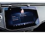 Mercedes-Benz E-klasse Estate 300 e AMG Line Aut9 | Distronic Pro | Memory | Digital Light | Surround Camera | Keyless Go | Night Pakket | Augmented Reality | Stoelverwarming | Sfeerverlichting | Verwarmd Stuurwiel |
