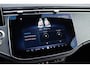 Mercedes-Benz E-klasse Estate 300 e AMG Line Aut9 | Distronic Pro | Memory | Digital Light | Surround Camera | Keyless Go | Night Pakket | Augmented Reality | Stoelverwarming | Sfeerverlichting | Verwarmd Stuurwiel |