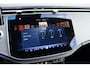 Mercedes-Benz E-klasse Estate 300 e AMG Line Aut9 | Distronic Pro | Memory | Digital Light | Surround Camera | Keyless Go | Night Pakket | Augmented Reality | Stoelverwarming | Sfeerverlichting | Verwarmd Stuurwiel |