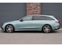 Mercedes-Benz E-klasse Estate 300 e AMG Line Aut9 | Distronic Pro | Memory | Digital Light | Surround Camera | Keyless Go | Night Pakket | Augmented Reality | Stoelverwarming | Sfeerverlichting | Verwarmd Stuurwiel |