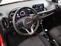 Kia Picanto 1.0 DPi DynamicLine | Parkeercamera | Apple Carplay/Android Auto | Airco | Cruise Control