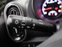 Kia Picanto 1.0 DPi DynamicLine | Parkeercamera | Apple Carplay/Android Auto | Airco | Cruise Control