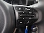 Kia Picanto 1.0 DPi DynamicLine | Parkeercamera | Apple Carplay/Android Auto | Airco | Cruise Control
