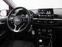 Kia Picanto 1.0 DPi DynamicLine | Parkeercamera | Apple Carplay/Android Auto | Airco | Cruise Control