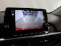 Kia Picanto 1.0 DPi DynamicLine | Parkeercamera | Apple Carplay/Android Auto | Airco | Cruise Control