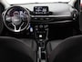 Kia Picanto 1.0 DPi DynamicLine | Parkeercamera | Apple Carplay/Android Auto | Airco | Cruise Control
