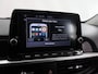 Kia Picanto 1.0 DPi DynamicLine | Parkeercamera | Apple Carplay/Android Auto | Airco | Cruise Control