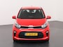 Kia Picanto 1.0 DPi DynamicLine | Parkeercamera | Apple Carplay/Android Auto | Airco | Cruise Control