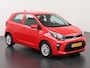 Kia Picanto 1.0 DPi DynamicLine | Parkeercamera | Apple Carplay/Android Auto | Airco | Cruise Control