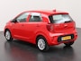 Kia Picanto 1.0 DPi DynamicLine | Parkeercamera | Apple Carplay/Android Auto | Airco | Cruise Control