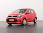 Kia Picanto 1.0 DPi DynamicLine | Parkeercamera | Apple Carplay/Android Auto | Airco | Cruise Control