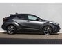 Toyota C-HR 1.8 Hybrid Bi-Tone Winter- +Safety-pakket