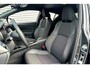 Toyota C-HR 1.8 Hybrid Bi-Tone Winter- +Safety-pakket