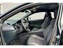 Toyota C-HR 1.8 Hybrid Bi-Tone Winter- +Safety-pakket