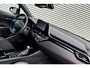 Toyota C-HR 1.8 Hybrid Bi-Tone Winter- +Safety-pakket