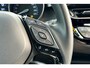 Toyota C-HR 1.8 Hybrid Bi-Tone Winter- +Safety-pakket